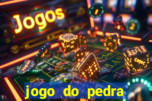 jogo do pedra papel tesoura